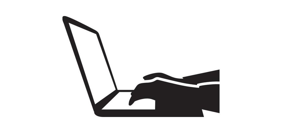 Online Besigtigelse